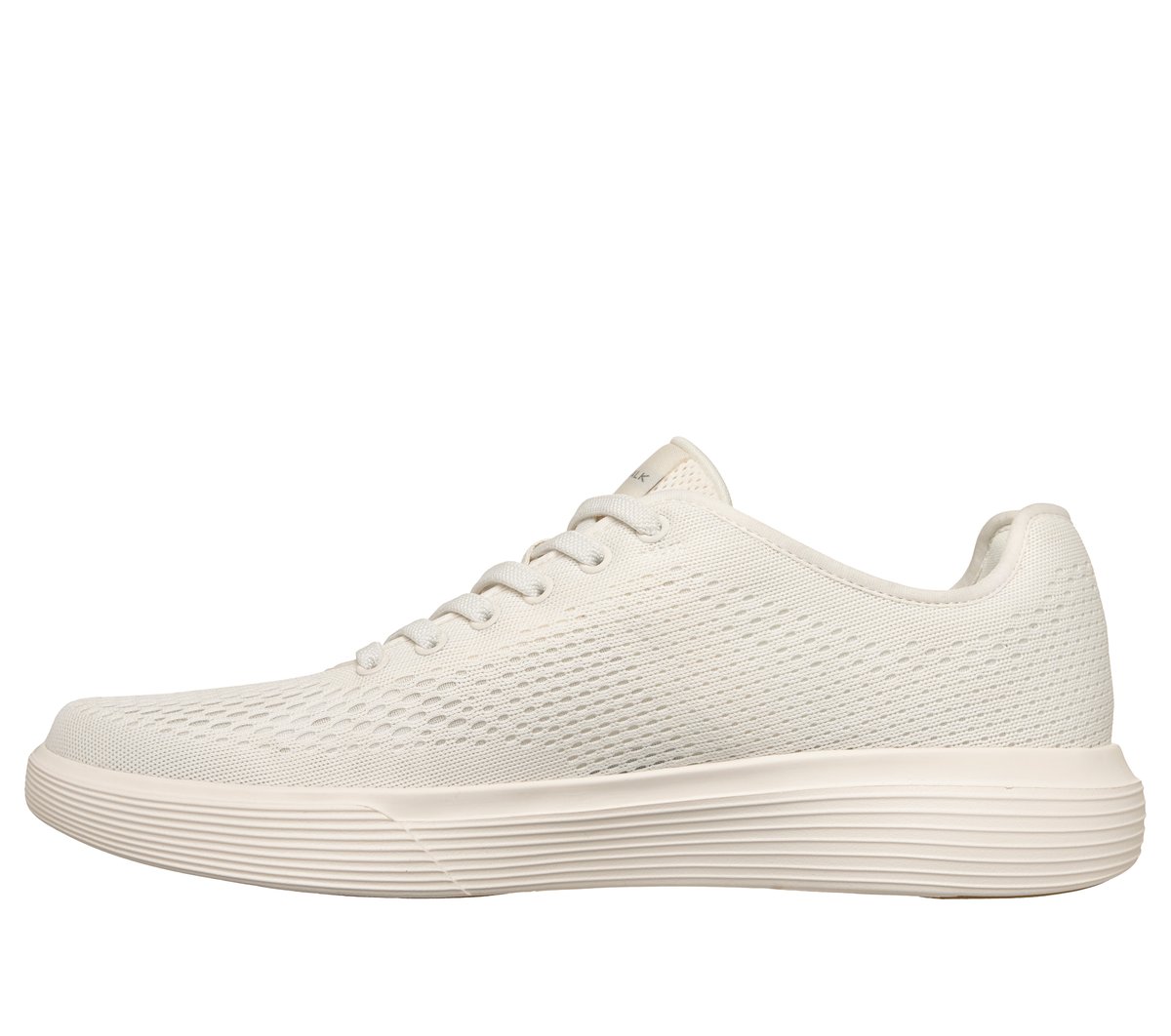 GO WALK Commuter - Madrid