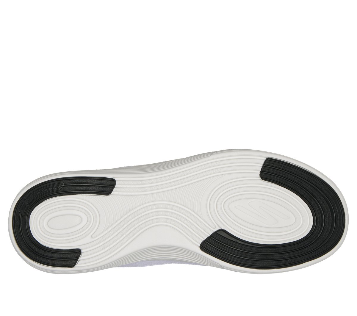 Skechers Slip-ins: GO WALK Commuter - Berlin