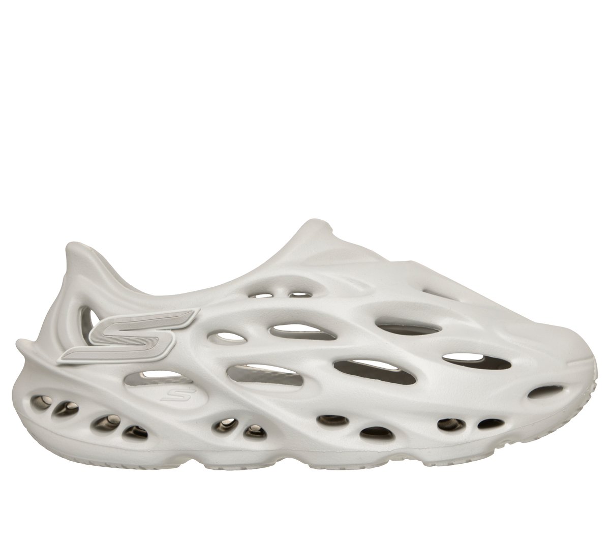 GO FOAM Arch Fit Glide-Step Monster - Orbit