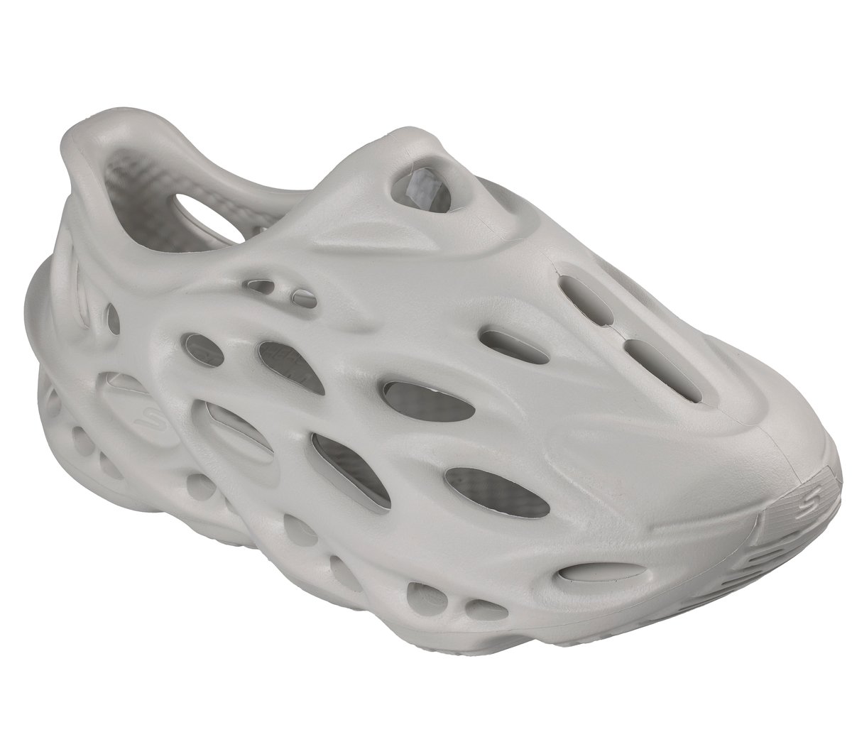 GO FOAM Arch Fit Glide-Step Monster - Orbit — NATURAL