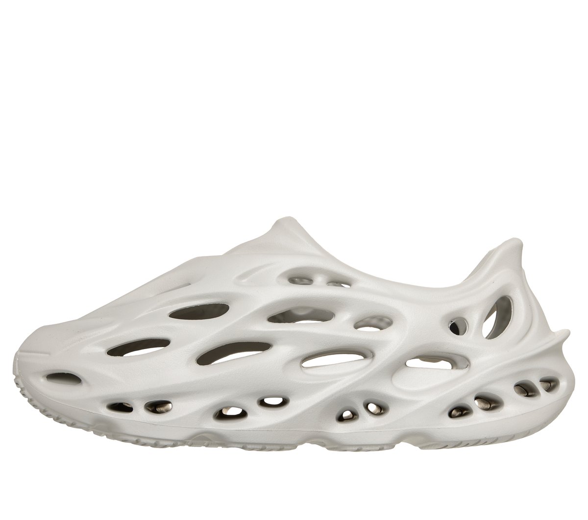 GO FOAM Arch Fit Glide-Step Monster - Orbit