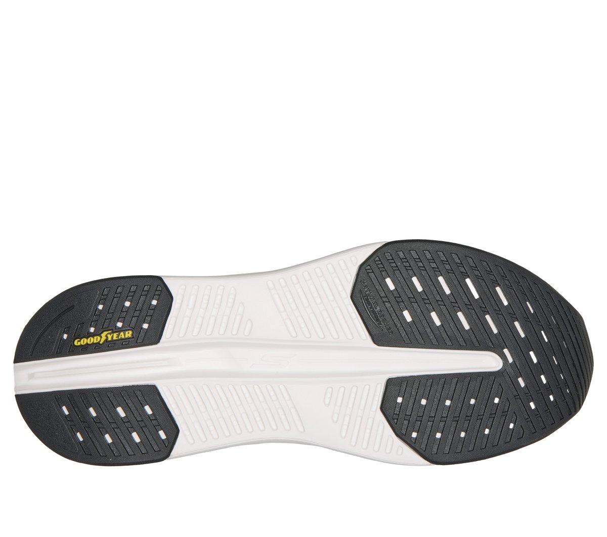 Skechers Slip-ins: Max Cushioning Glide-Step