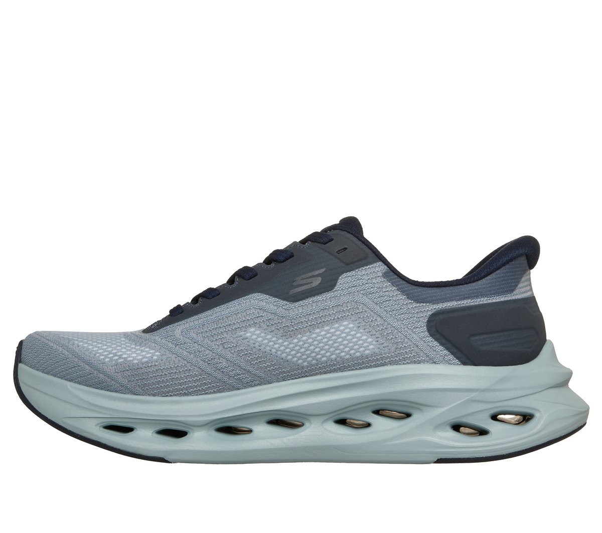 Skechers Slip-ins: Max Cushioning Glide-Step