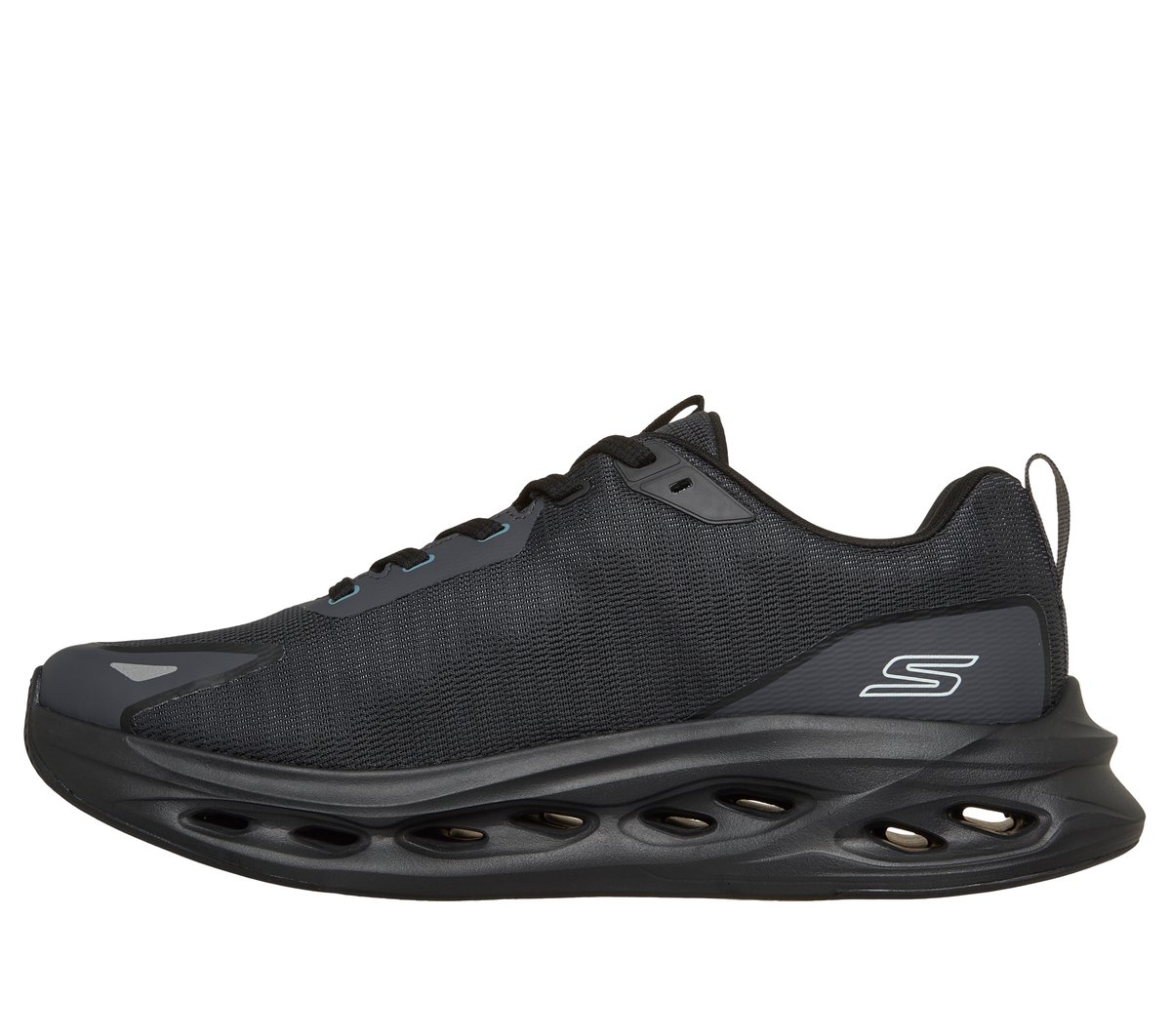 Max Cushioning Glide-Step