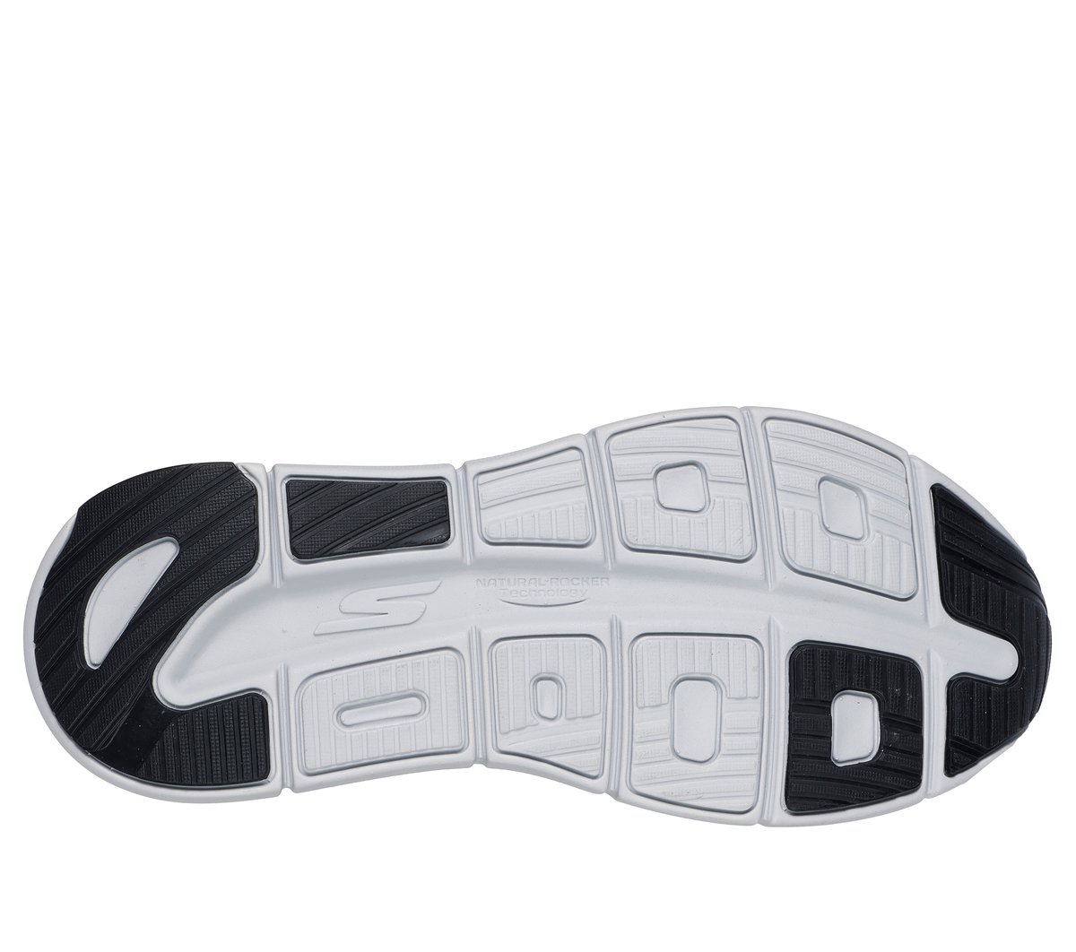 Skechers Slip-ins: Max Cushioning Premier 2.0 — NAVY