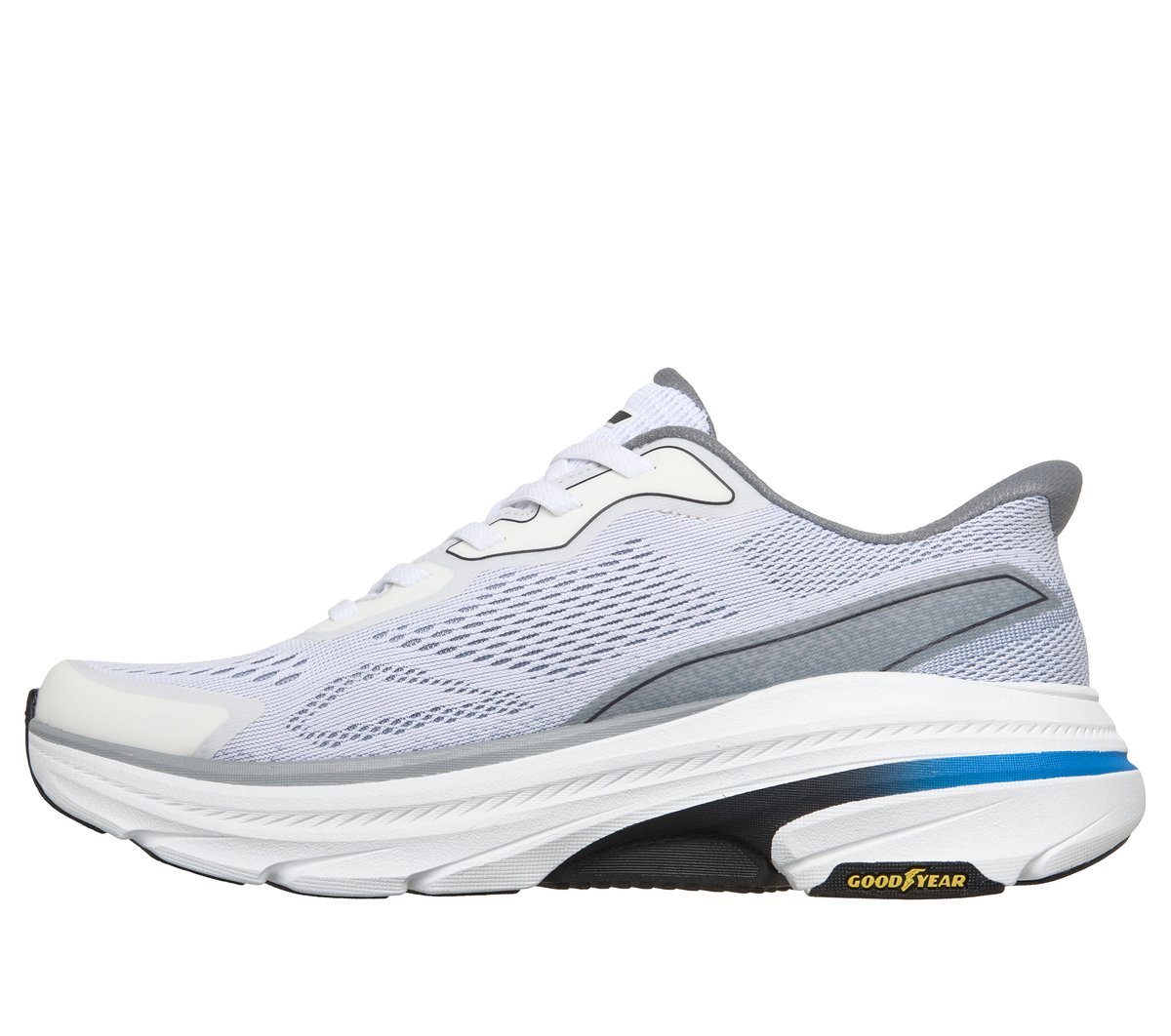 Skechers Slip-ins: Max Cushioning Arch Fit 2.0 - Azusah