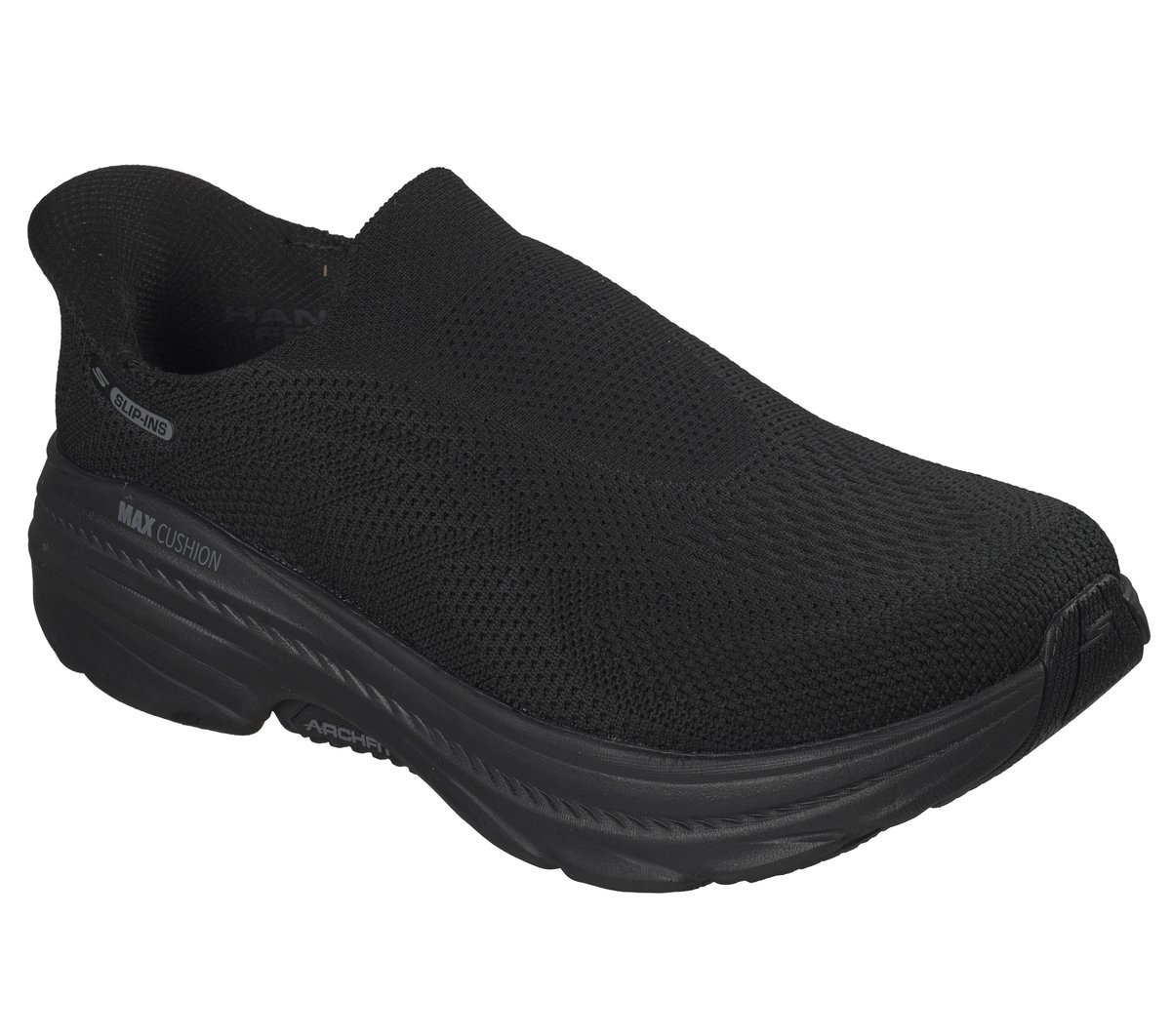 Skechers Slip-ins: Max Cushioning Arch Fit 2.0
