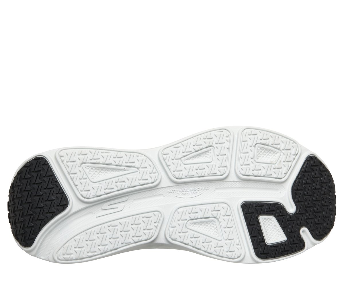 Max Cushioning Endeavour