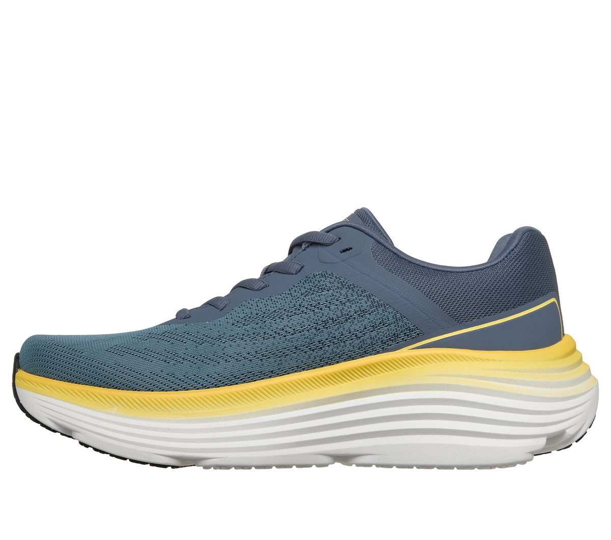 Max Cushioning Endeavour - Ardena — SLATE