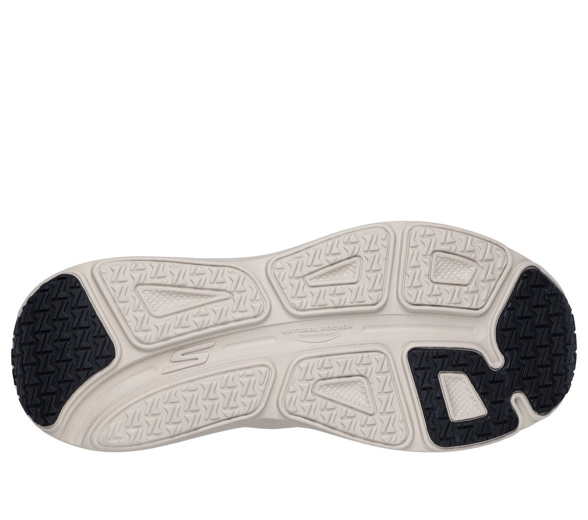 Skechers Slip-ins: Max Cushioning Endeavour - Cardova