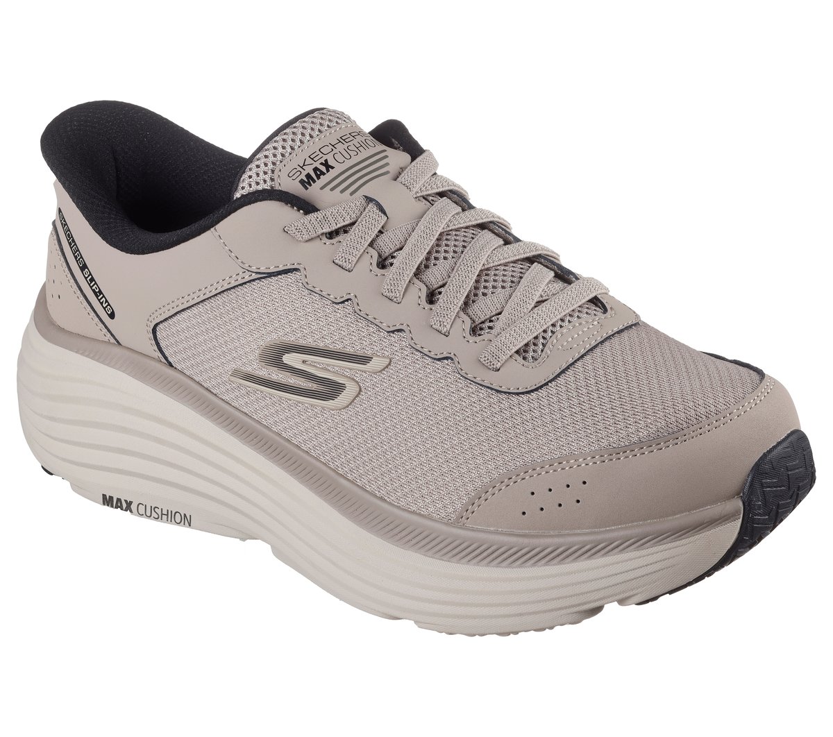 Skechers Slip-ins: Max Cushioning Endeavour - Cardova