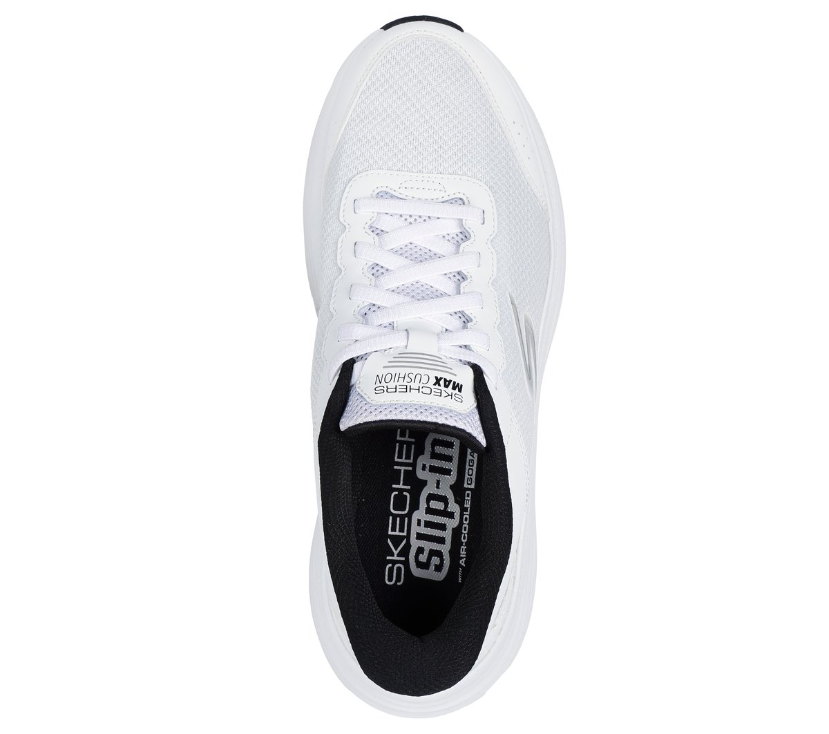 Skechers Slip-ins: Max Cushioning Endeavour