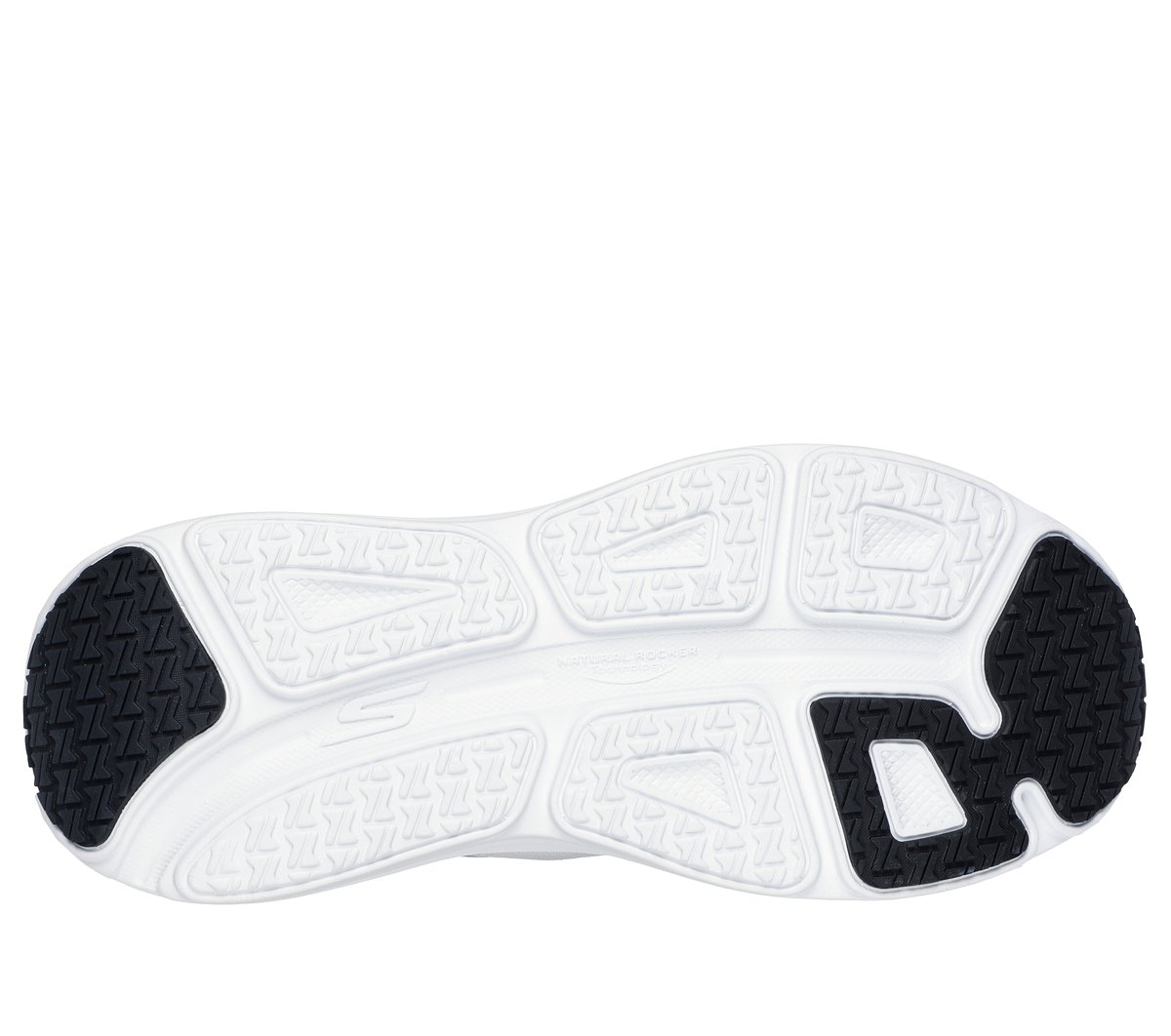 Skechers Slip-ins: Max Cushioning Endeavour