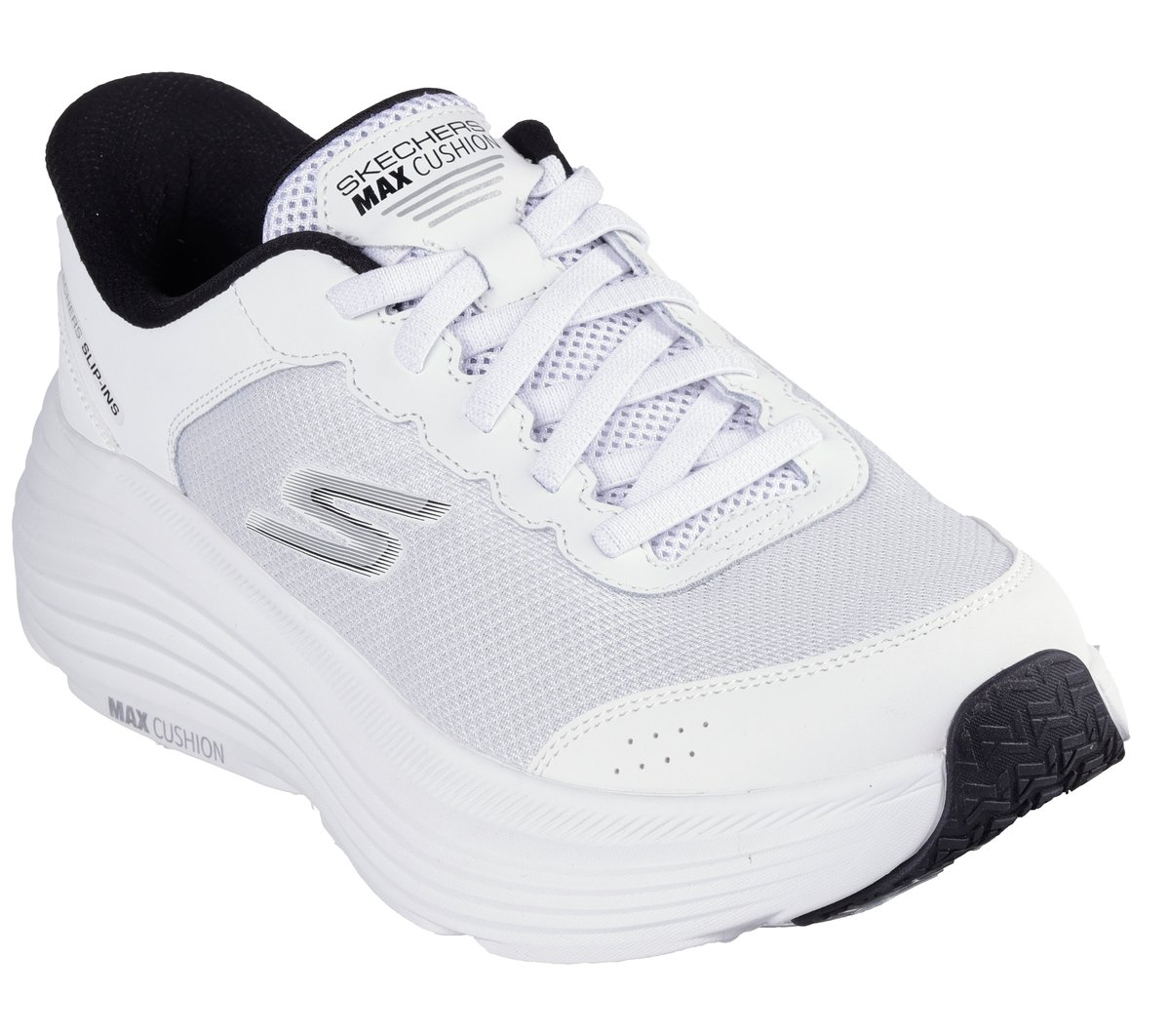 Skechers Slip-ins: Max Cushioning Endeavour