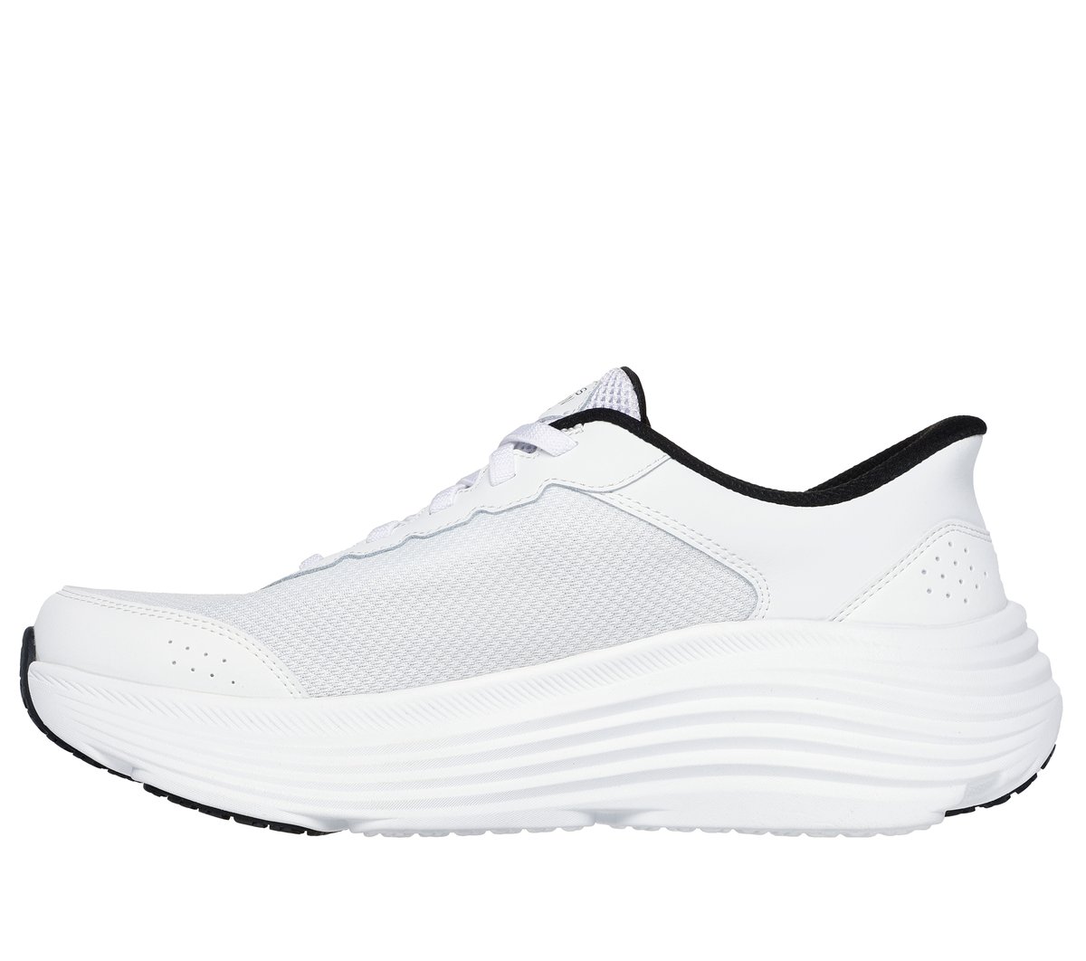 Skechers Slip-ins: Max Cushioning Endeavour