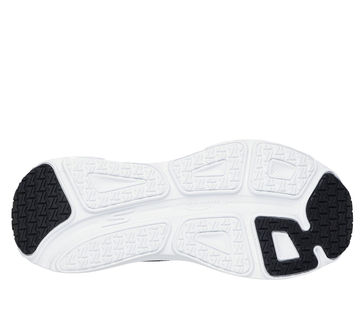 Max Cushioning Endeavour