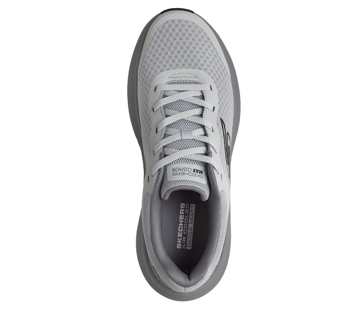 Max Cushioning Endeavour