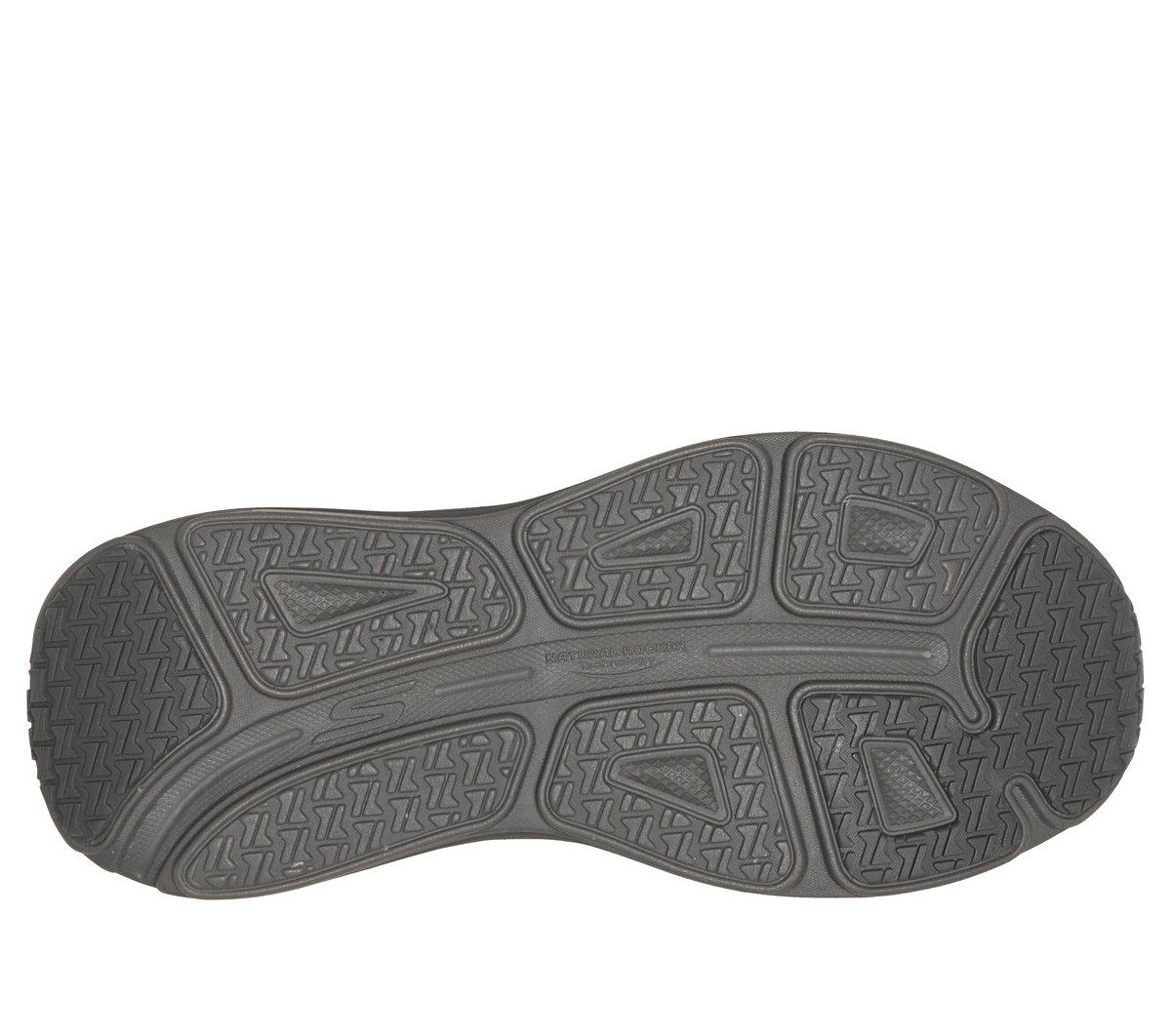 Max Cushioning Endeavour — OLIVE