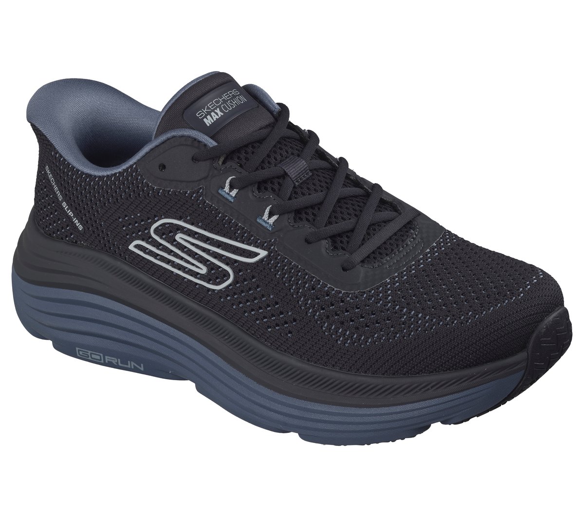 Skechers Slip-ins: Max Cushioning Endeavour - Mandalay