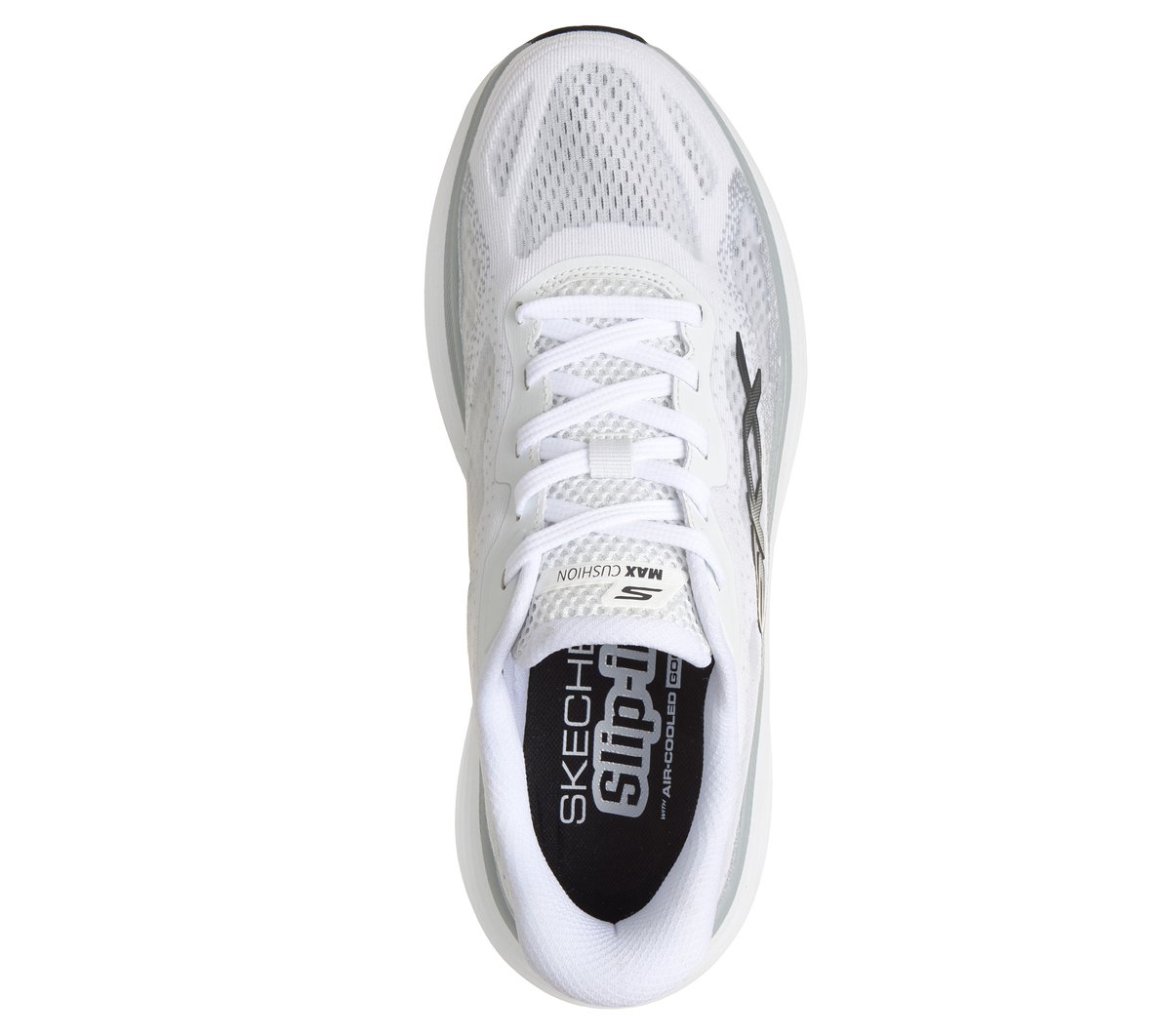 Skechers Slip-ins: Max Cushioning Endeavour