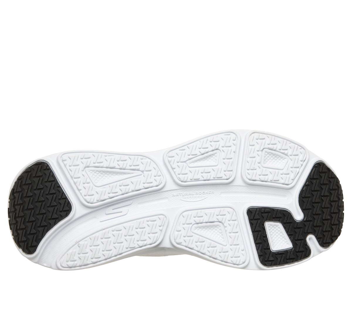Skechers Slip-ins: Max Cushioning Endeavour