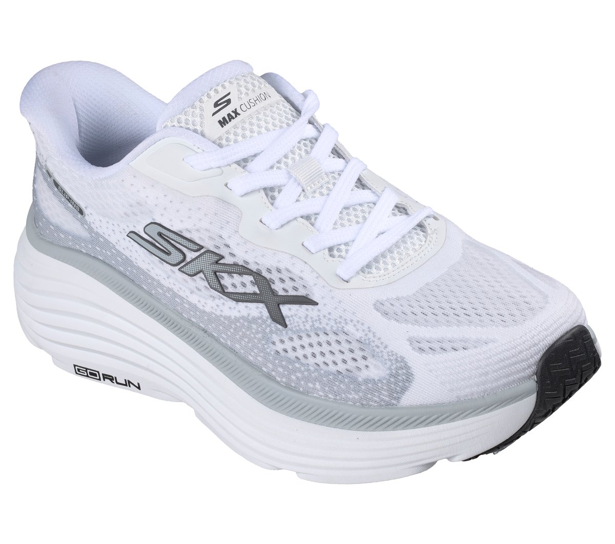 Skechers Slip-ins: Max Cushioning Endeavour