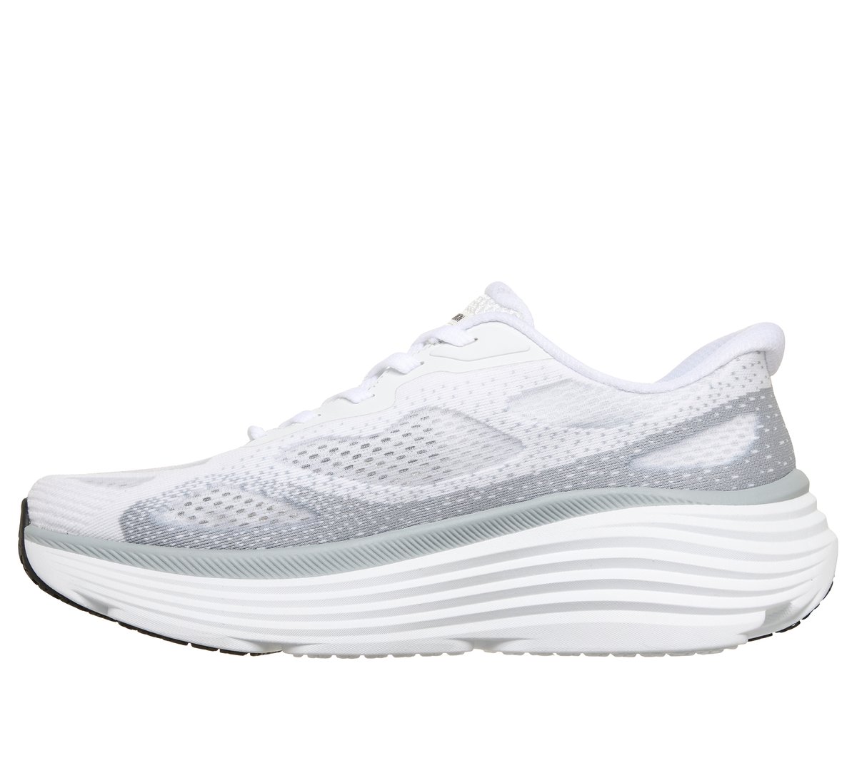 Skechers Slip-ins: Max Cushioning Endeavour