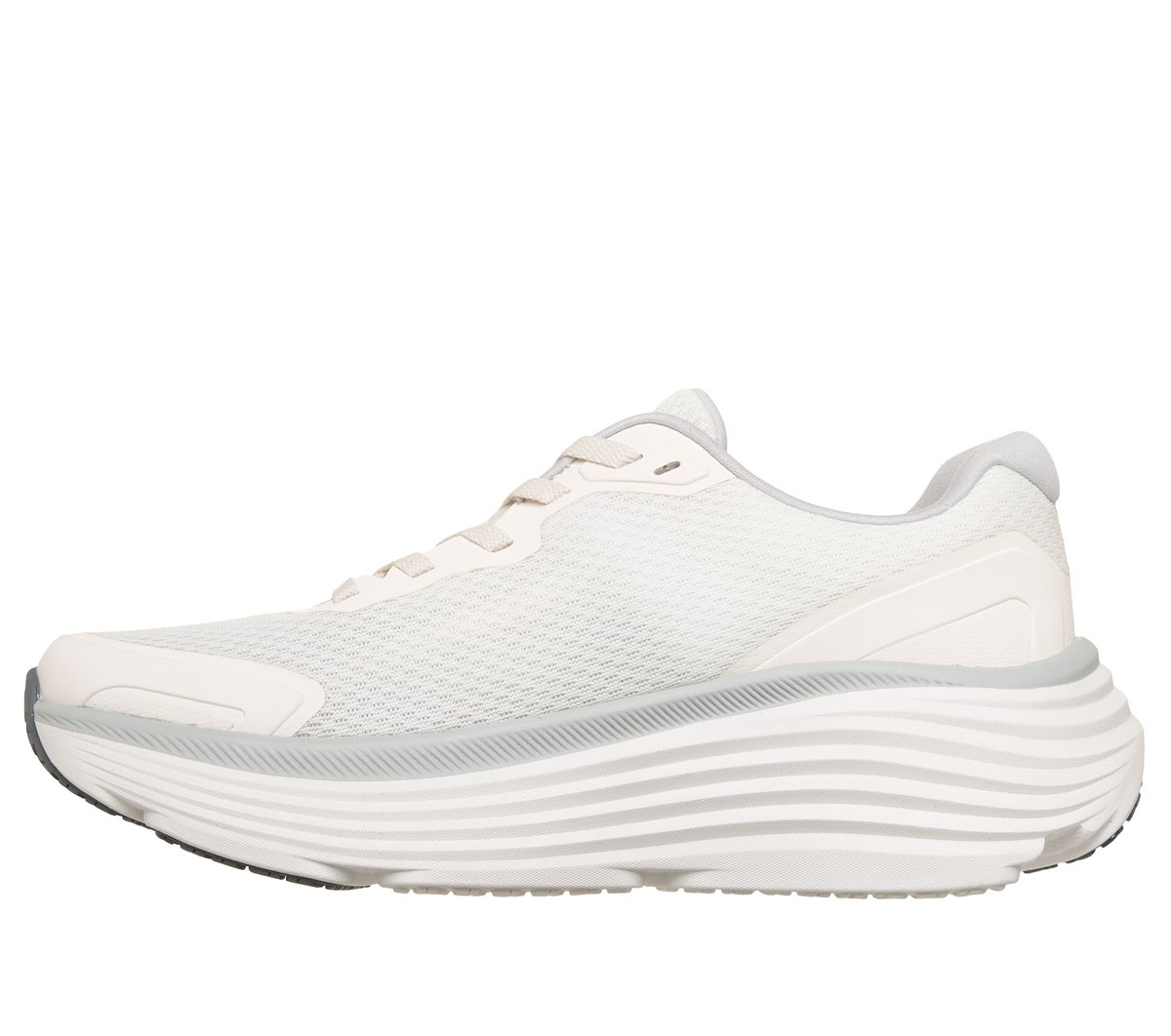 Max Cushioning Endeavour - Smooth Pace