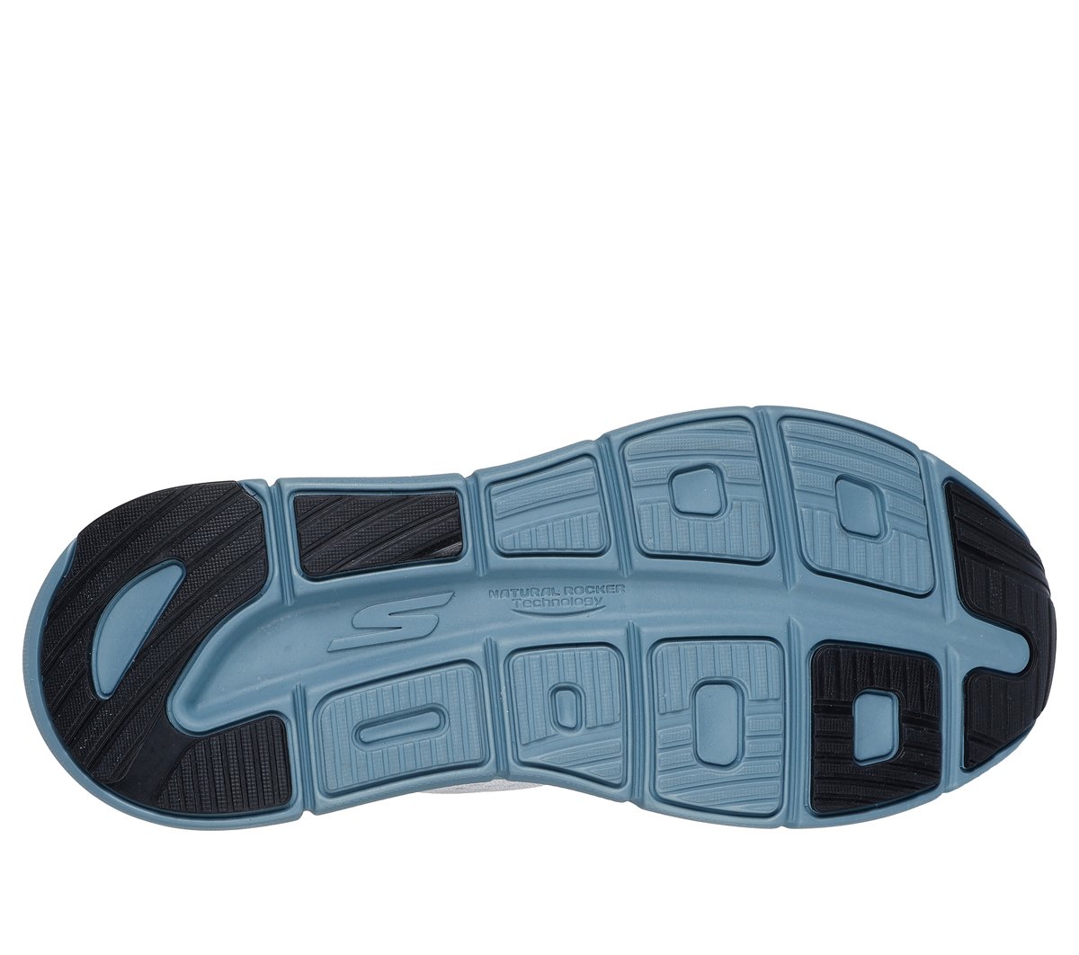 Skechers Slip-ins: Max Cushioning Premier 2.0