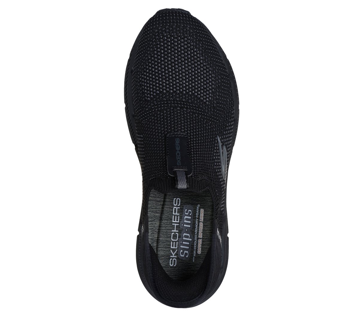 Skechers Slip-ins: Max Cushioning Premier 2.0