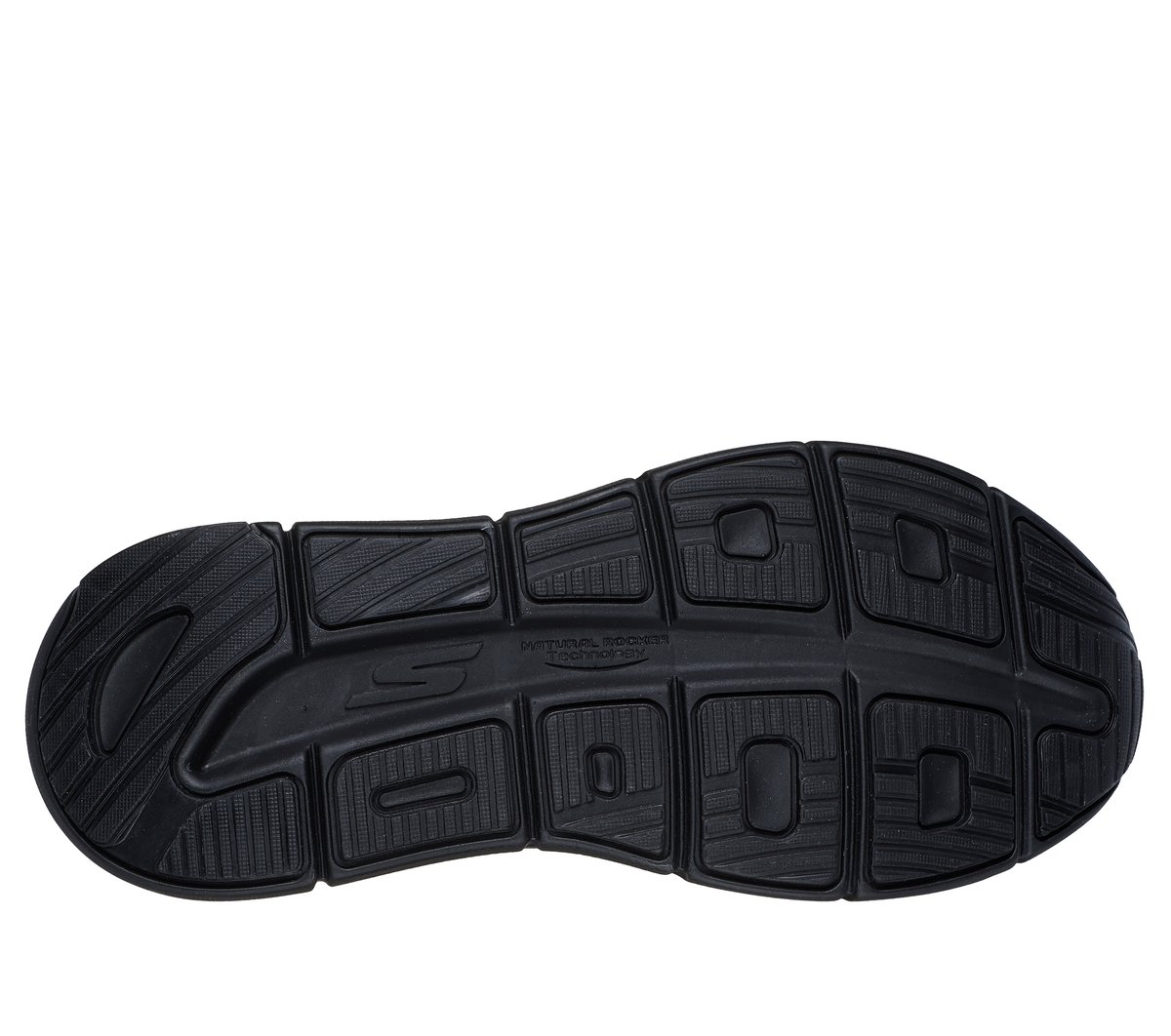 Skechers Slip-ins: Max Cushioning Premier 2.0