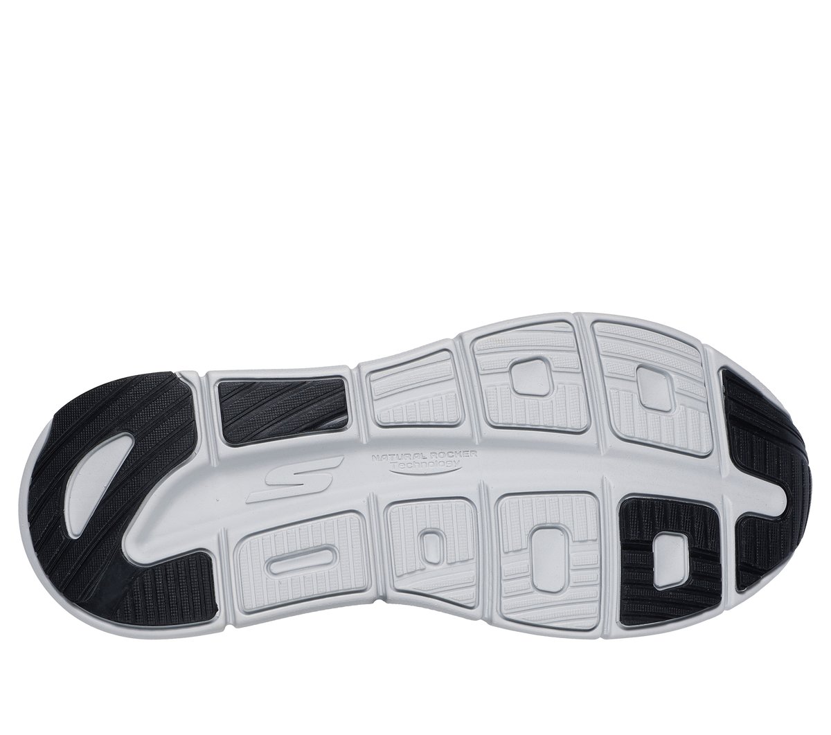 Skechers Slip-ins: Max Cushioning Premier 2.0 — NAVY