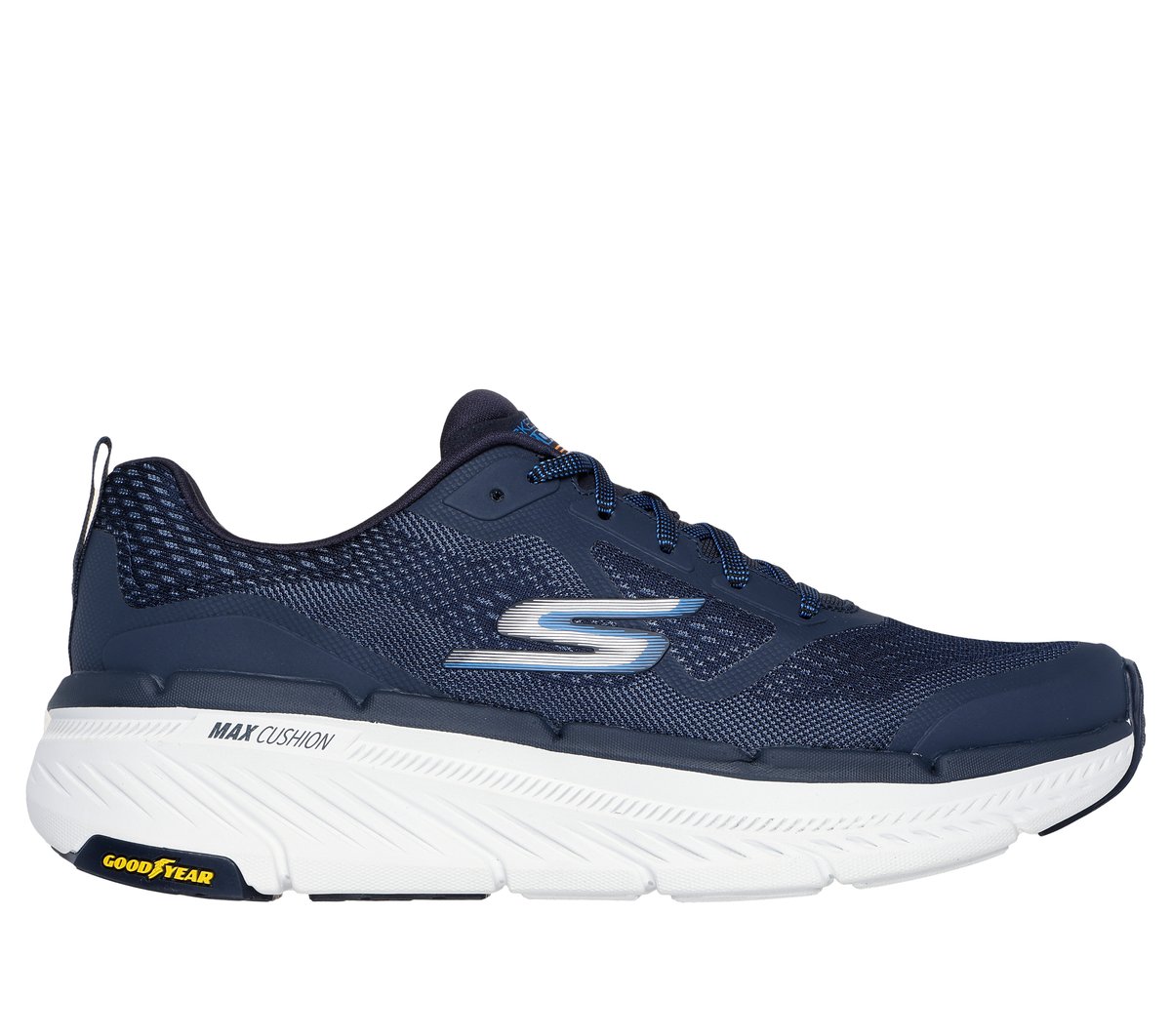 Max Cushioning Premier Vantage SKECHERS DE