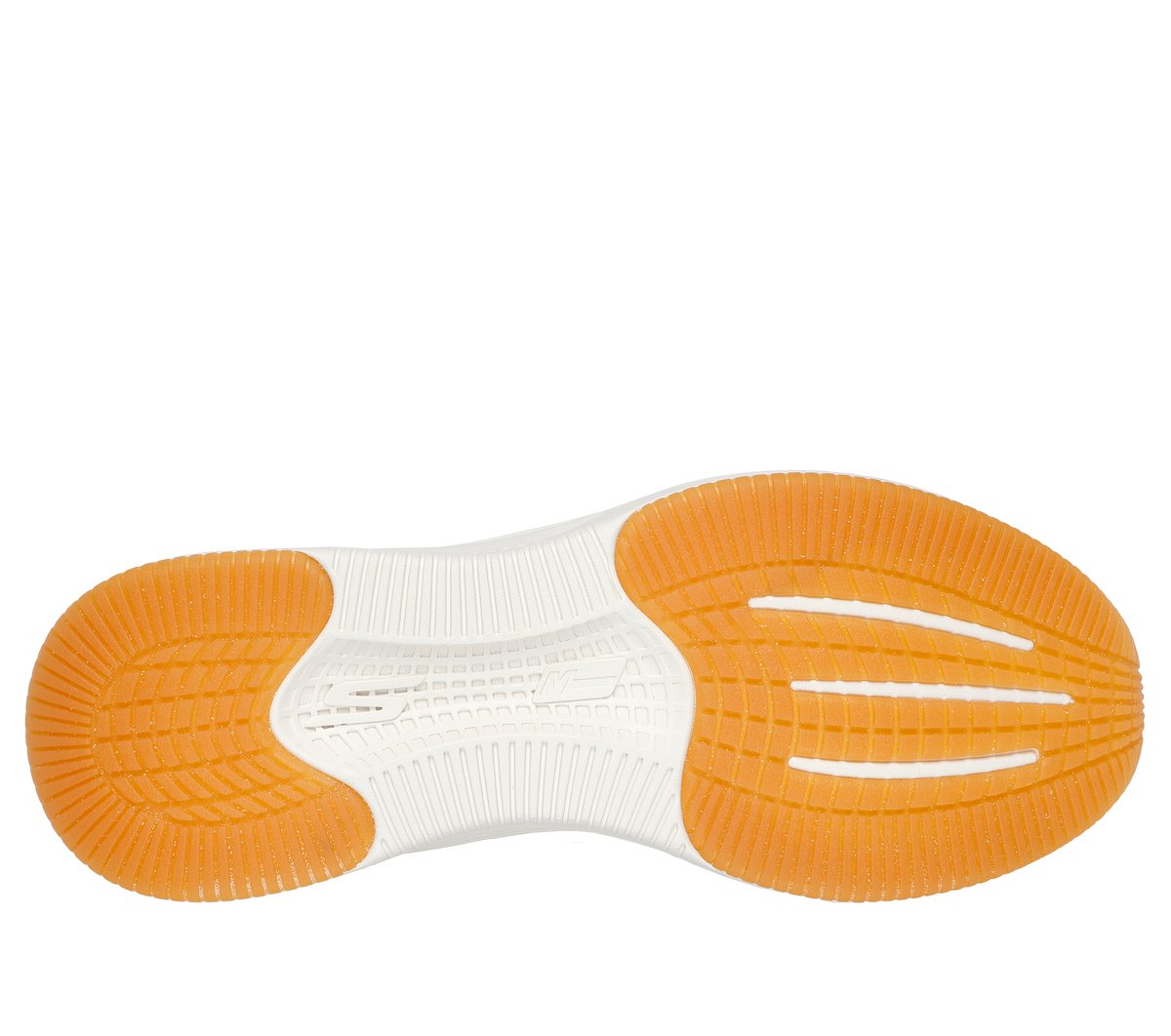 GO RUN Elevate 2.0 - Upraise