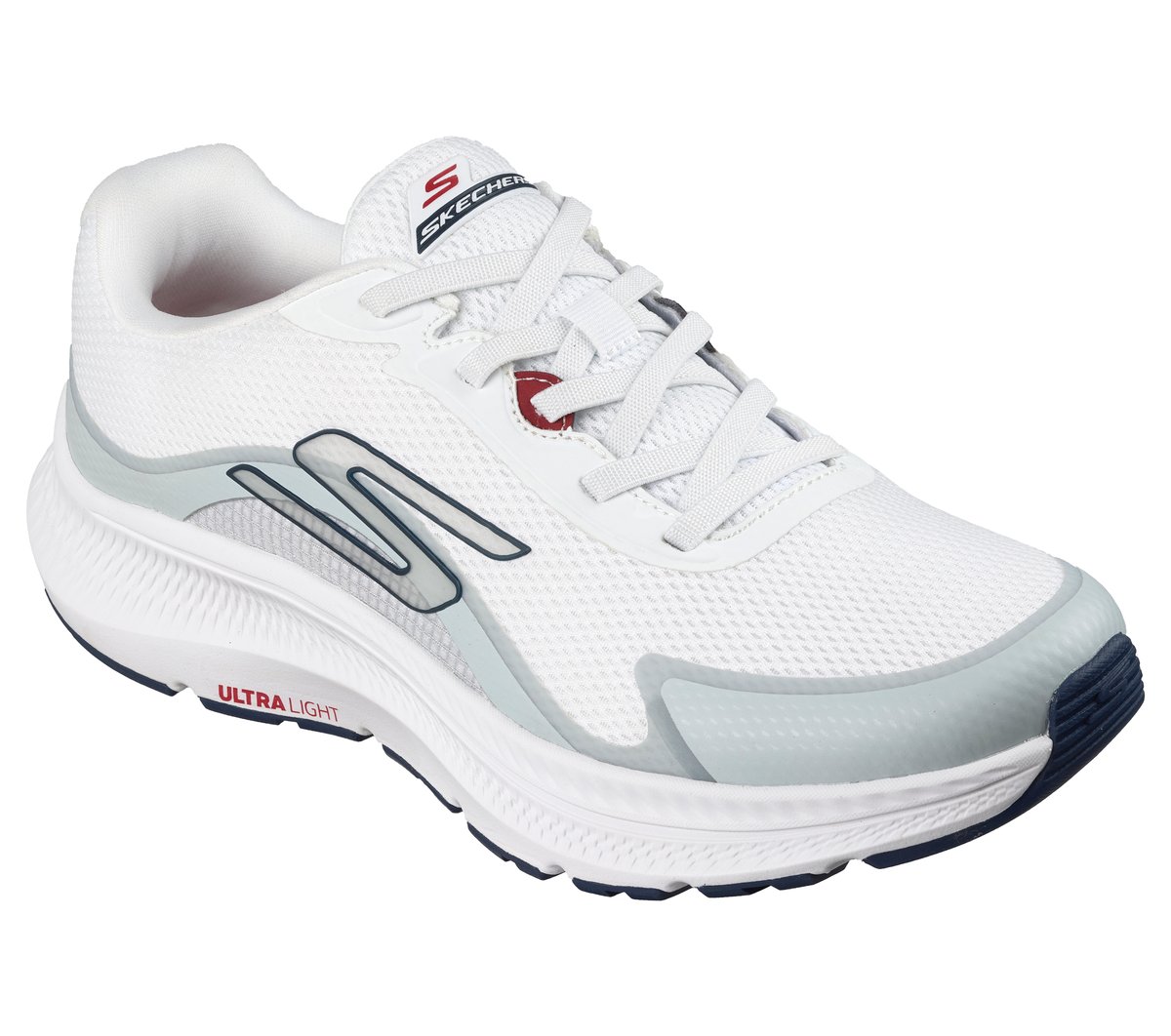 GO RUN Consistent 2.0 - Arveda