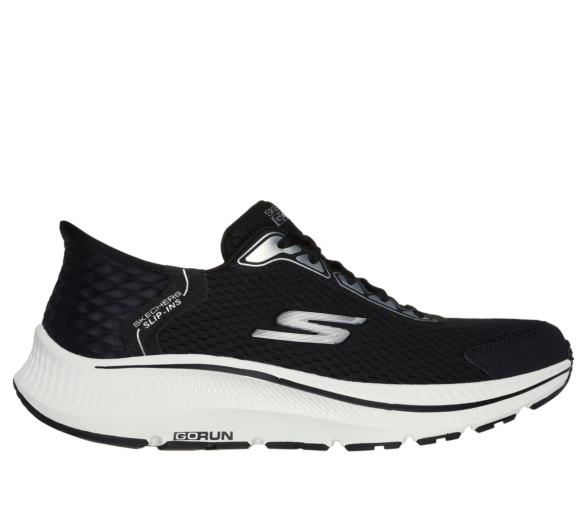 Skechers Slip-ins: GO RUN Consistent