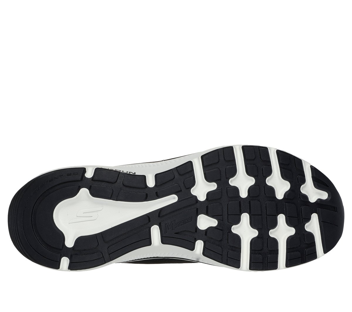 Skechers Slip-ins: GO RUN Consistent