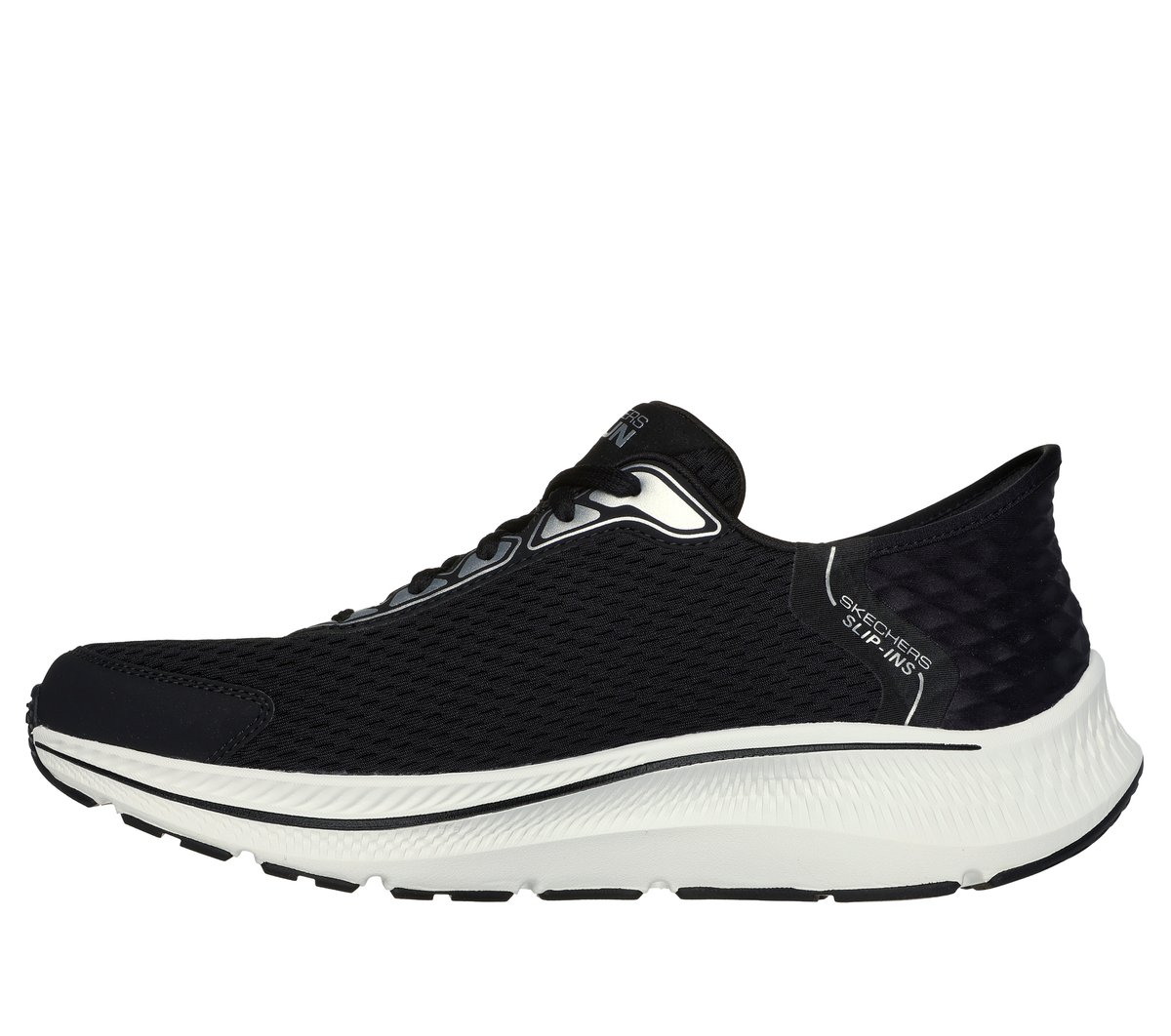 Skechers Slip-ins: GO RUN Consistent