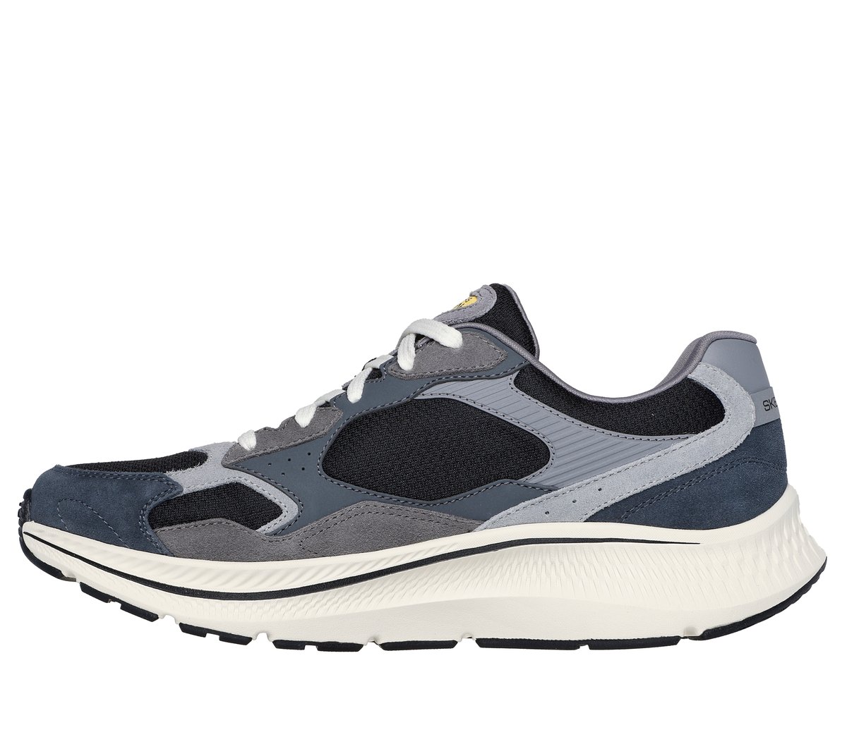 GO RUN Consistent 2.0 - Retro Runner V1