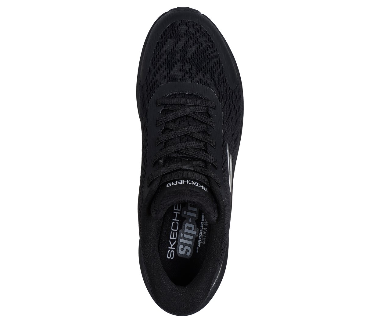 Skechers Slip-ins: GO RUN Consistent 2.0