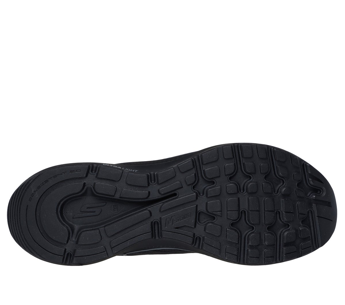 Skechers Slip-ins: GO RUN Consistent 2.0