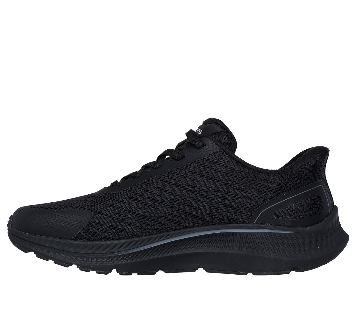 Skechers Slip-ins: GO RUN Consistent 2.0