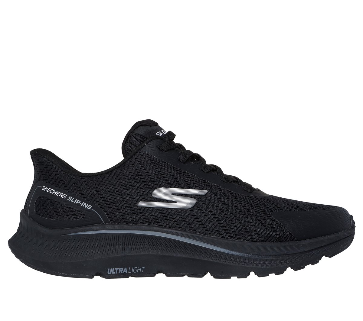 Skechers Slip-ins: GO RUN Consistent 2.0