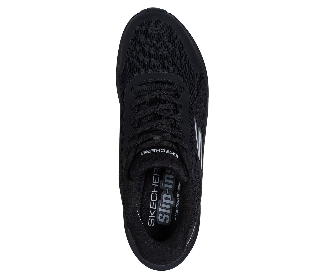 Skechers Slip-ins: GO RUN Consistent 2.0