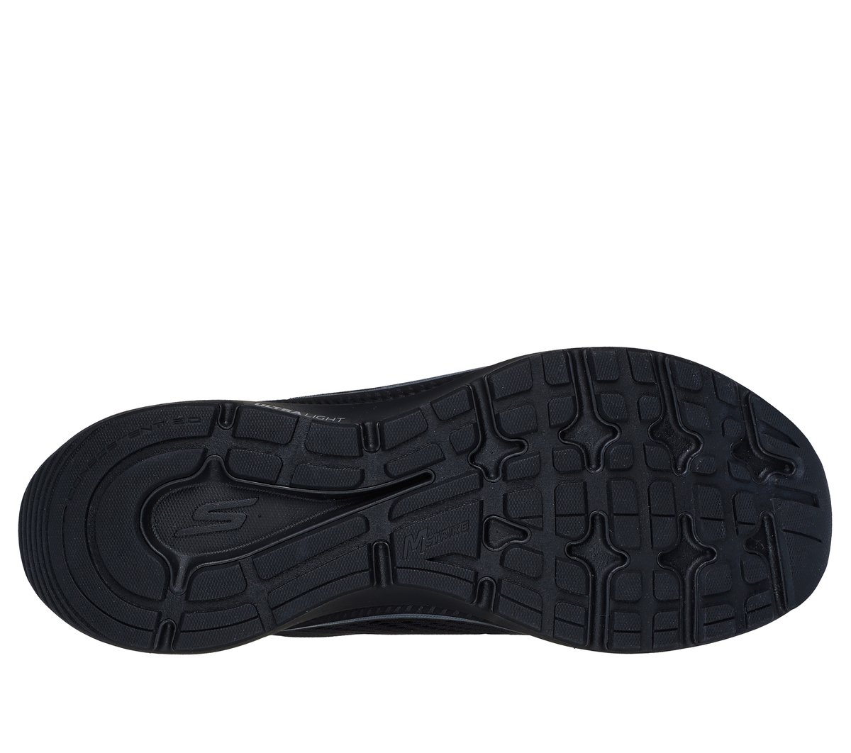 Skechers Slip-ins: GO RUN Consistent 2.0