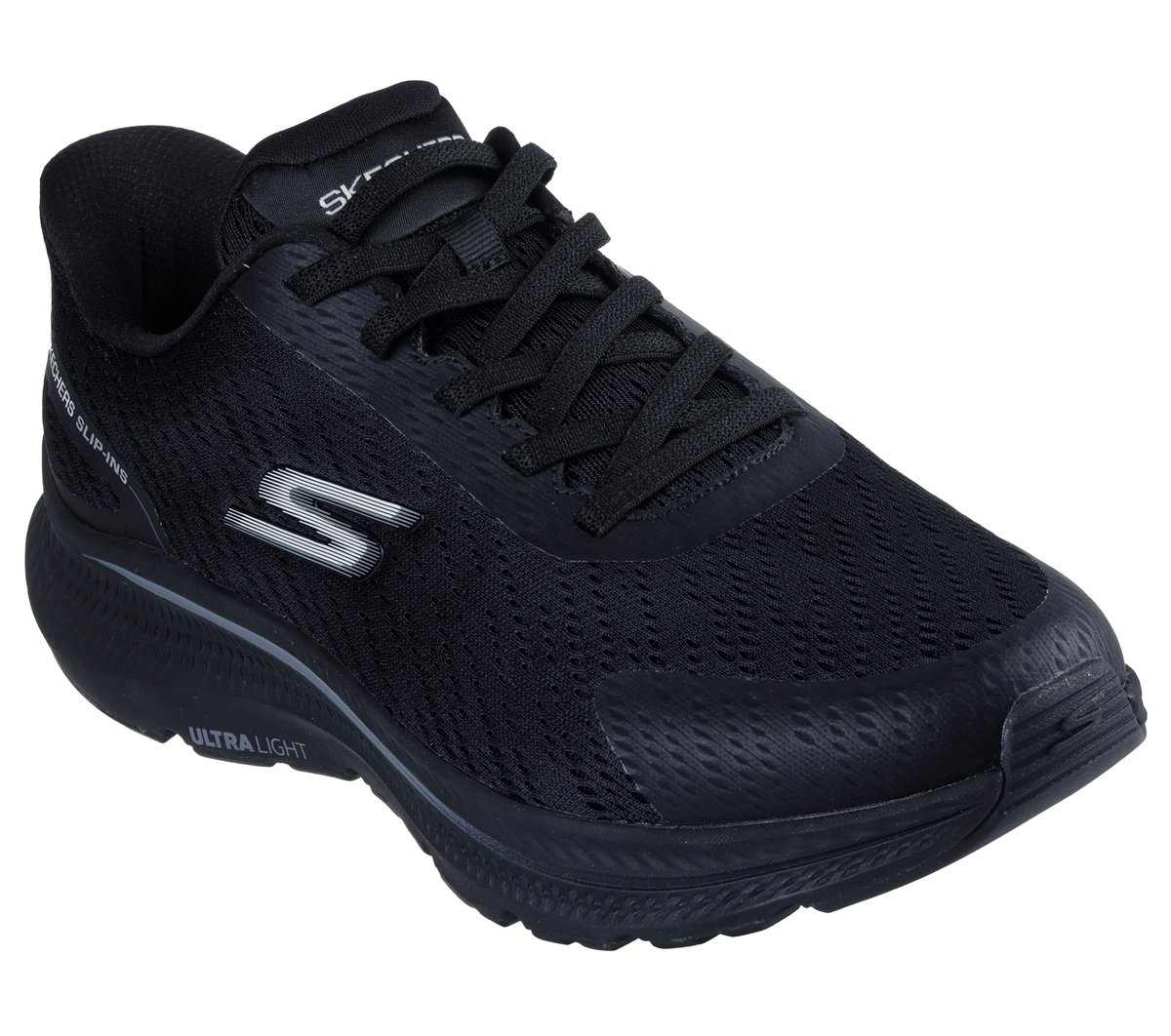 Skechers Slip-ins: GO RUN Consistent 2.0