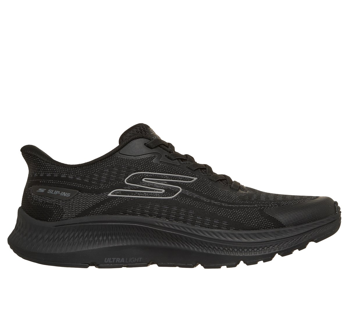 Skechers Slip-ins: GO RUN Consistent 2.0 - Lockhart
