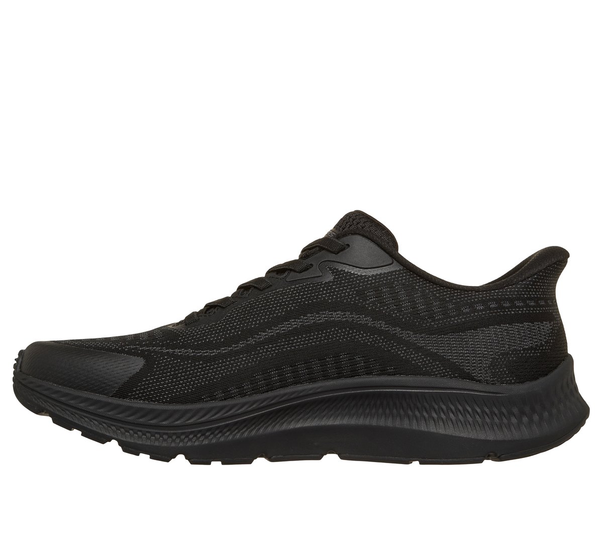 Skechers Slip-ins: GO RUN Consistent 2.0 - Lockhart