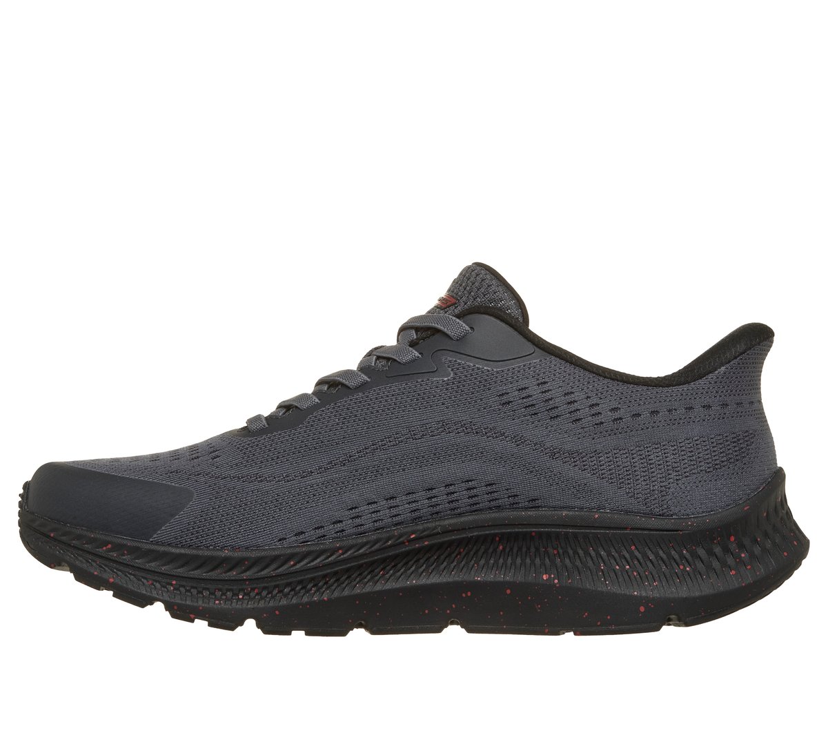 Skechers Slip-ins: GO RUN Consistent 2.0 - Lockhart