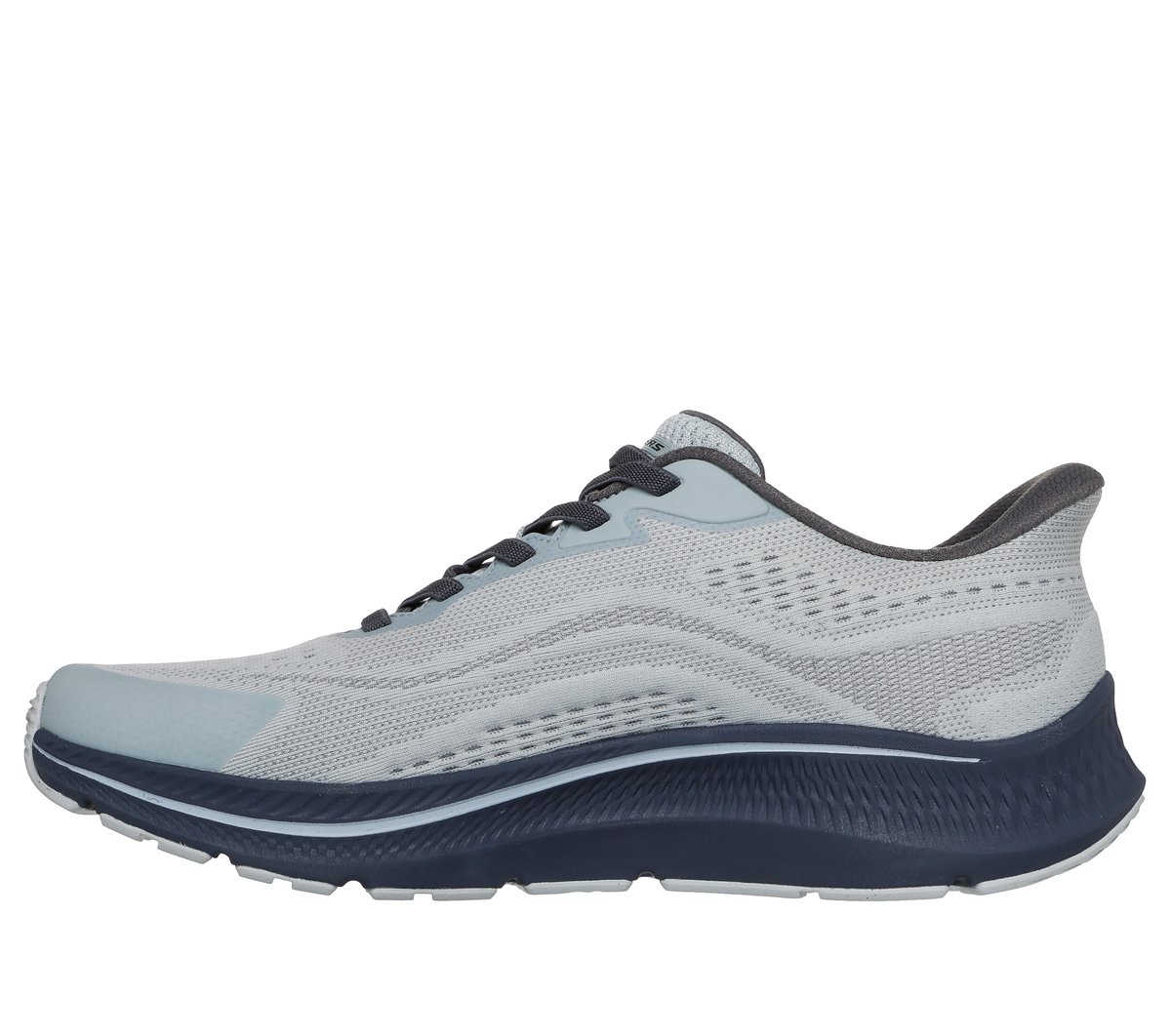 Skechers Slip-ins: GO RUN Consistent 2.0 - Lockhart
